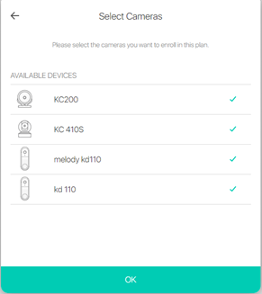 KASA SMART CAMERA FAQ 13 image,20221208122132w