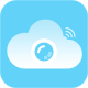 IP PRO