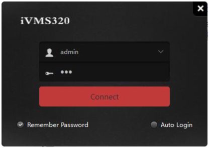 iVMS320 Installation and User Guide 17 Picture 16 416w296h
