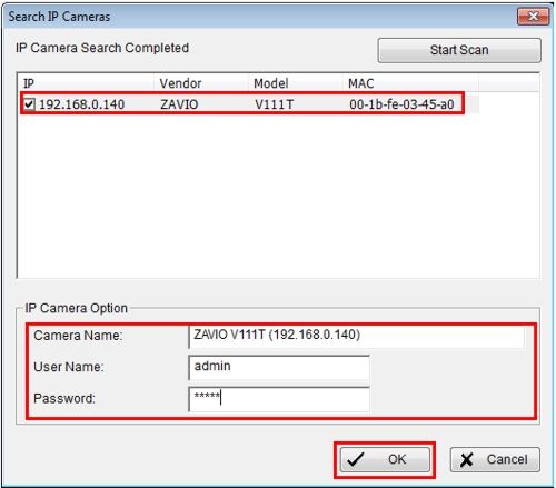 https://www.cctvcamerapros.com/v/vspfiles/assets/images/zavio-camgraba-nvr-camera-setup-3.jpg