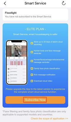 Foscam APP Complete Guide 86 https://www.foscam.com/Uploads/faqnew/2021-11-10/20211110001655_73969.png