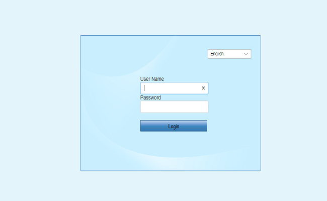 Annke Vision Setup and User Guide 74 HK_login_to_the_IE.png