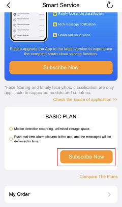 Foscam APP Complete Guide 87 https://www.foscam.com/Uploads/faqnew/2021-11-10/20211110001721_97558.png