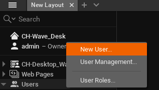 Wisenet WAVE User Guide 10 mceclip0.png