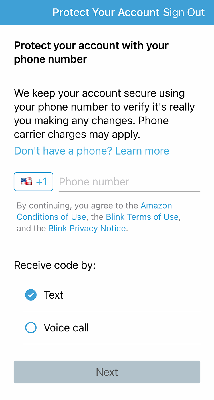 https://d1rdbmlr0h5wfx.cloudfront.net/documents/images/en/sms-protect-your-account.png