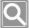 Picture 17 29w28h 1