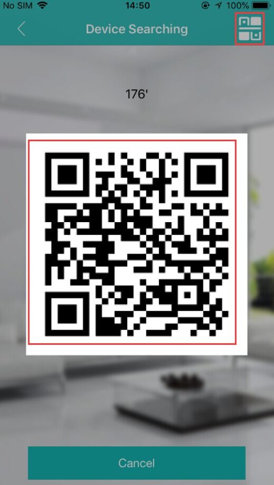 ICSEE App User Guide 15 11.jpg