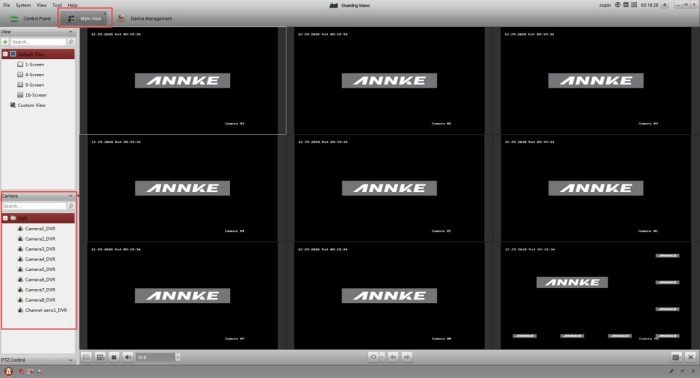 Annke Vision Setup and User Guide 6 Add_by_IP_04.jpg