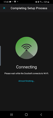 Night Owl Protect App Anrdoid Guide 171 Add_Doorbell_07.png