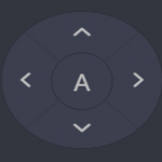 control
