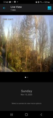 Night Owl Protect App Anrdoid Guide 177 Add_Camera_18.png
