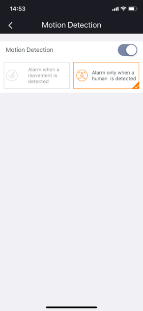 Foscam APP Complete Guide 91 https://www.foscam.com/Uploads/faqnew/2019-07-31/20190731020607_48700.png