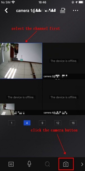 Annke Vision Setup and User Guide 79 AV-screenshot.jpg