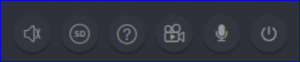 Other functions