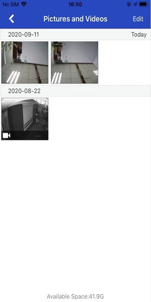 Annke Vision Setup and User Guide 81 AV-Pictures_and_Videos.jpg