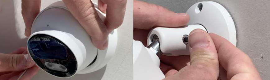Bullet and Turret Camera Installation Guide 17 mceclip16.png