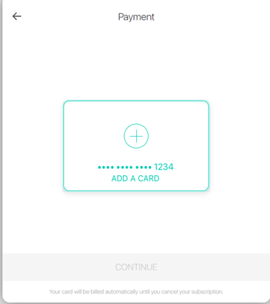 KASA SMART CAMERA FAQ 15 image,20221208122155k