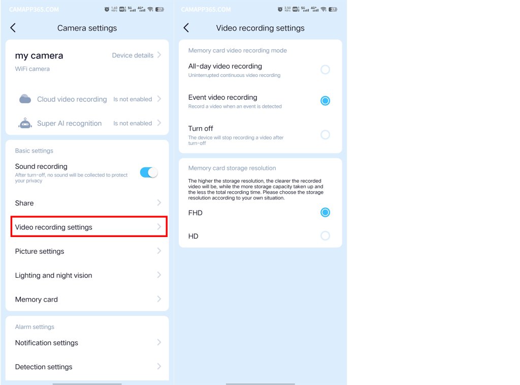 https://www.dvrcms.com/wp-content/uploads/2024/11/setup-recording-1.jpeg