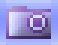 https://documentation.grandstream.com/wp-content/uploads/2021/12/word-image-9856.png