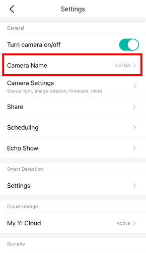 YI Home camera Troubleshooting and FAQ 4 IMG_0602__1_.png