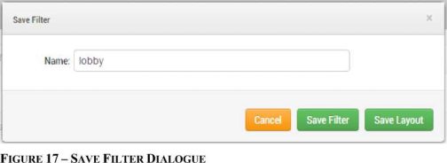 Wisenet SKY Cloud VMS User Manual 18 Picture 18 504w184h