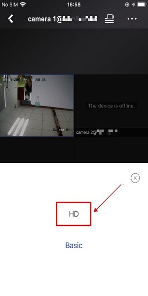 Annke Vision Setup and User Guide 83 AV-HD.jpg