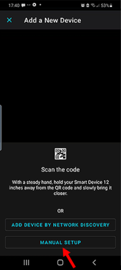Night Owl Protect App Anrdoid Guide 183 Add_Camera_Manual_01.png