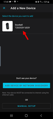 Night Owl Protect App Anrdoid Guide 187 Add_Doorbell_03.png