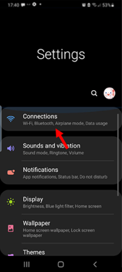 Night Owl Protect App Anrdoid Guide 189 Add_Camera_04.png