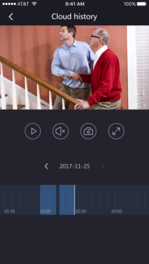 Foscam APP Complete Guide 96 https://www.foscam.com/Uploads/faqnew/2018-01-30/20180130213720_50142.png