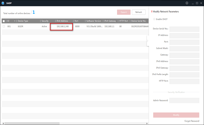 Annke Vision Setup and User Guide 84 01._SADP_tool.png