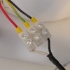 Security Camera Installation Guides 19 https://www.getscw.com/images/installation/portal/24volt-wiring.jpg