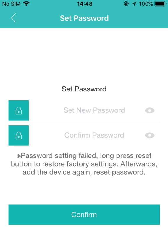 ICSEE App User Guide 16 12.png