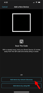 Night Owl Protect App iOS Guide 20 Add_Recorder_10.png