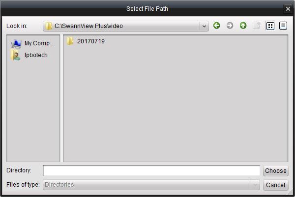 SwannView Plus app download and access 11 https://www.dropbox.com/s/ebodiznjgygfu63/SVPPC_System_SystemConfiguration_File_Path.jpg?dl=1