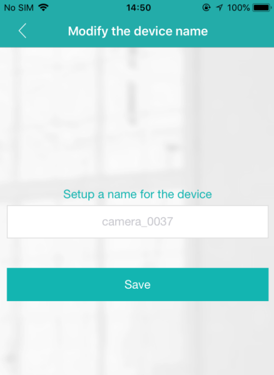 ICSEE App User Guide 17 13.png