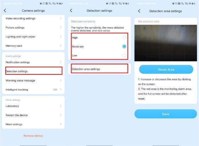 https://www.dvrcms.com/wp-content/uploads/2024/11/setup-detection.jpeg