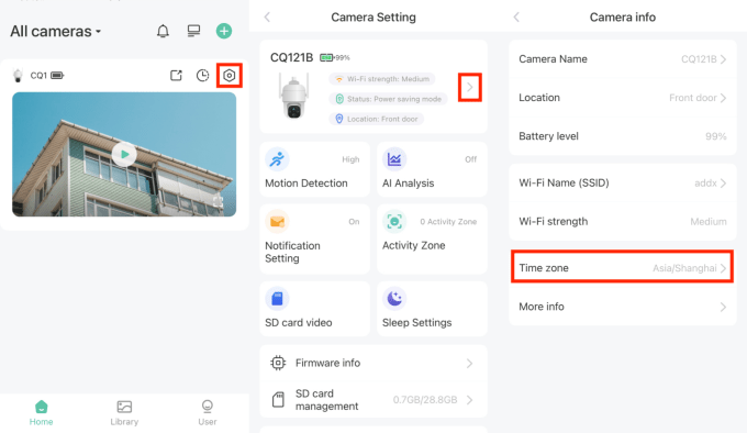 LongPlus Apps FAQ 2 https://img-va.myshopline.com/image/store/2000650918/1647222737660/82bfbaa228db480f8acec4648c71a555.png?w=2248&h=1301