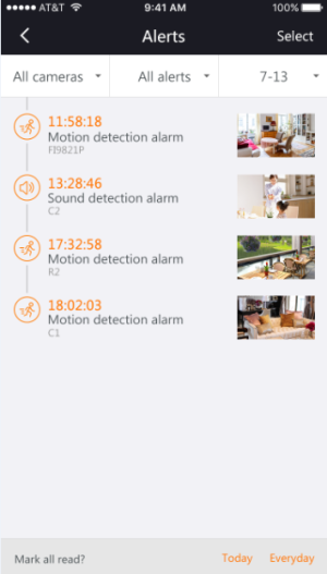 Foscam APP Complete Guide 97 https://www.foscam.com/Uploads/faqnew/2018-01-30/20180130213750_69734.png