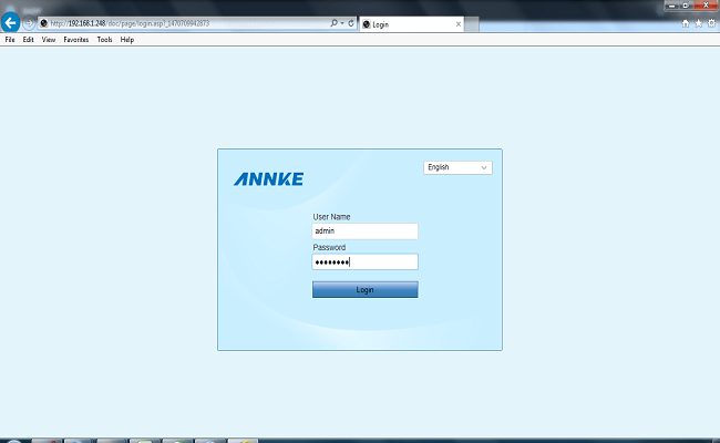 Annke Vision Setup and User Guide 85 02._hk-login_system.png