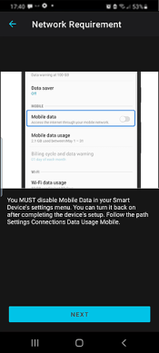 Night Owl Protect App Anrdoid Guide 193 Add_Camera_03.png