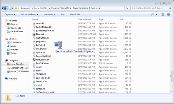 https://www.cctvcamerapros.com/v/vspfiles/assets/images/zavio-camgraba-surveillance-nvr-password-reset-5.jpg
