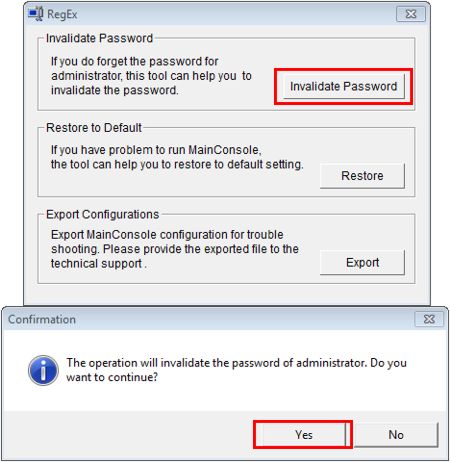 https://www.cctvcamerapros.com/v/vspfiles/assets/images/zavio-camgraba-surveillance-nvr-password-reset-8.jpg