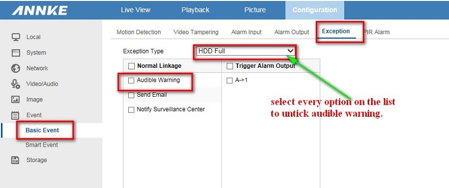 Annke Vision Setup and User Guide 89 06.HK-exception.jpg
