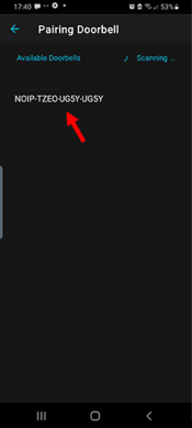 Night Owl Protect App Anrdoid Guide 196 Add_Doorbell_06.png