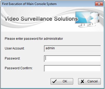 https://www.cctvcamerapros.com/v/vspfiles/assets/images/zavio-camgraba-surveillance-nvr-password-reset-7.jpg