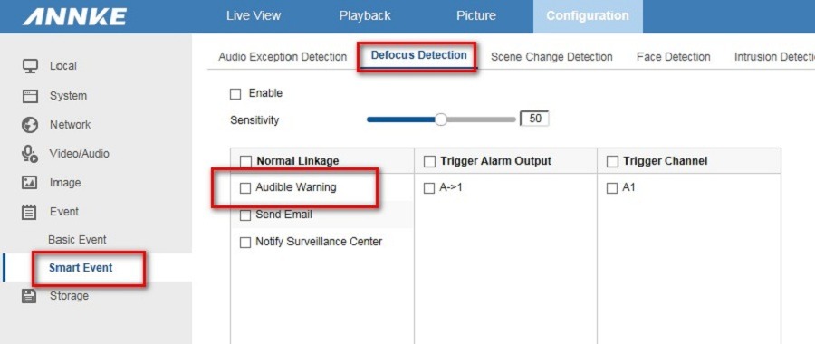 Annke Vision Setup and User Guide 91 08.HK-defoucus_detection.jpg