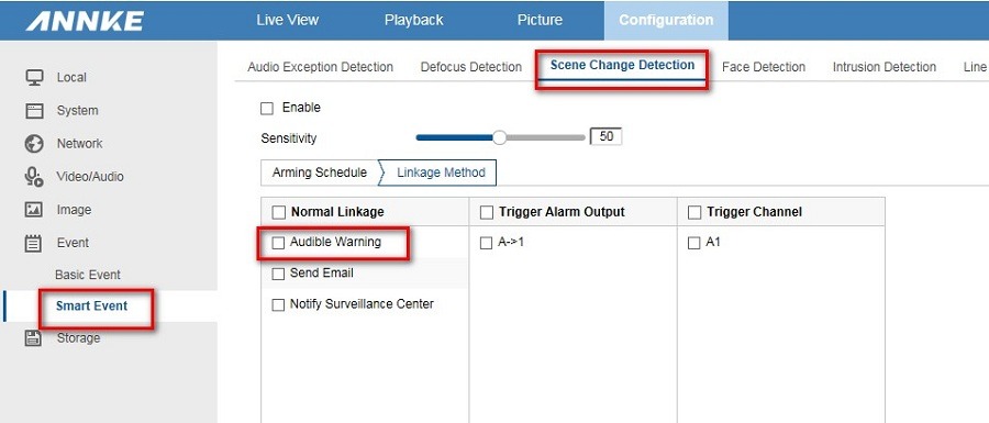 Annke Vision Setup and User Guide 92 09.HK-change_detection.jpg