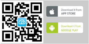 Foscam APP Complete Guide 101 https://www.foscam.com/Uploads/news_img/2017-01-15/587b565aa44e8.png