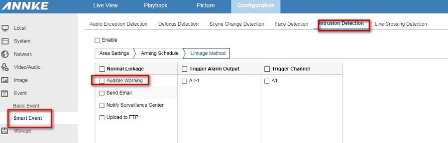 Annke Vision Setup and User Guide 94 11.HK-intrusion_detection.jpg